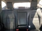2017 Honda Cr-V Exl იყიდება Louisville-ში, KY - Hail