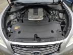 2011 Infiniti M37 X for Sale in Waldorf, MD - Side