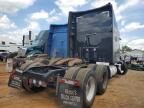2018 Kenworth T680 Semi Truck for Sale in Mocksville, NC - Front End