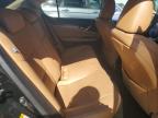 2015 Lexus Gs 350 للبيع في Jacksonville، FL - Front End