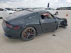 2024 Nissan Z Performance en Venta en Grand Prairie, TX - Rollover