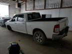2019 Ram 2500 Big Horn for Sale in Lexington, KY - Front End