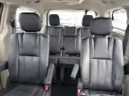 2014 Chrysler Town & Country Touring L იყიდება Rogersville-ში, MO - Front End