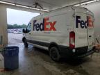 2016 Ford Transit T-250 იყიდება Madisonville-ში, TN - Side