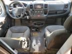 2020 Ram Promaster 3500 3500 High for Sale in Brookhaven, NY - Front End