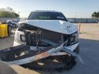 2020 Ford Expedition Limited for Sale in Wilmer, TX - Front End