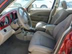 2006 Chrysler Pt Cruiser Touring for Sale in Kansas City, KS - Rear End