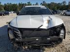 2024 Hyundai Tucson Xrt للبيع في Houston، TX - Front End