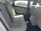 2017 Hyundai Sonata Se for Sale in Harleyville, SC - Minor Dent/Scratches