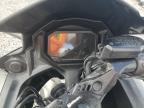 2022 KAWASAKI EX650 N a la Venta en Copart AL - BIRMINGHAM