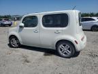 2009 Nissan Cube Base იყიდება Lumberton-ში, NC - Front End