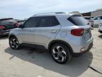 2024 Hyundai Venue Sel продається в Seaford, DE - Side