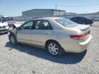 2003 Honda Accord Ex للبيع في Gastonia، NC - Front End