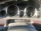 2016 Buick Enclave  for Sale in Albuquerque, NM - Mechanical
