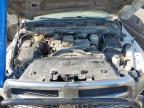 2014 Ram 3500 St на продаже в Grand Prairie, TX - Front End