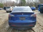 2024 Tesla Model Y  for Sale in North Billerica, MA - All Over