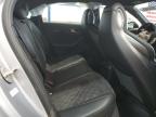 2019 Audi S4 Premium Plus for Sale in Pasco, WA - Front End