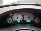 2002 Dodge Grand Caravan Es for Sale in Elgin, IL - Side
