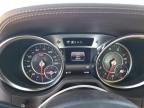 2019 Mercedes-Benz Sl 450 for Sale in Portland, OR - Side