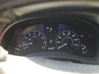 2013 Lexus Rx 350 for Sale in Ellenwood, GA - Rear End