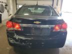 2013 Chevrolet Cruze Lt for Sale in Blaine, MN - Side