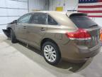 2011 Toyota Venza  zu verkaufen in Candia, NH - Front End