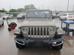 2020 Jeep Gladiator Overland продається в Wilmer, TX - All Over