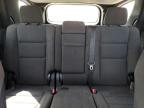 2011 Dodge Durango Crew იყიდება West Palm Beach-ში, FL - Front End