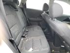 2021 Kia Niro Lx for Sale in Albany, NY - Side