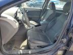 2012 Chevrolet Malibu 1Lt for Sale in Wichita, KS - Minor Dent/Scratches