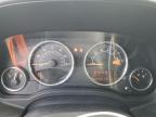 2014 Jeep Compass Latitude zu verkaufen in East Granby, CT - Minor Dent/Scratches
