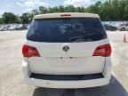 2010 Volkswagen Routan S იყიდება Ocala-ში, FL - Front End