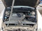 2004 Acura Tl  за продажба в Dunn, NC - All Over
