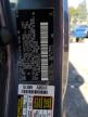 2010 Toyota Sienna Ce за продажба в Denver, CO - Front End