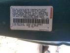 1996 Toyota Paseo  for Sale in Eugene, OR - All Over