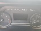 2024 Ford F250 Super Duty zu verkaufen in Riverview, FL - Water/Flood