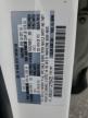2016 Mazda Cx-5 Gt იყიდება Exeter-ში, RI - Mechanical