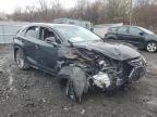 Marlboro, NY에서 판매 중인 2021 Lexus Nx 300 Base - All Over