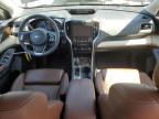 2022 Subaru Ascent Touring продається в Portland, OR - Rear End