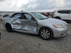 2007 Toyota Camry Ce for Sale in Earlington, KY - Side