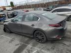 2025 Mazda 3 Select Sport for Sale in Wilmington, CA - Front End