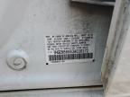 2003 Honda Accord Ex for Sale in Cicero, IN - Front End