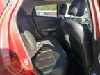 2012 Nissan Juke S for Sale in Ellwood City, PA - Mechanical