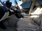 2014 Infiniti Q50 Hybrid Premium zu verkaufen in Wilmington, CA - Front End