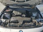 2014 Bmw 328 Xigt de vânzare în Savannah, GA - Water/Flood
