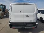 2023 Ford Transit T-350 for Sale in Sacramento, CA - All Over