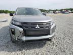 Tifton, GA에서 판매 중인 2023 Mitsubishi Outlander Sport S/Se - Front End