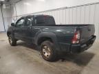 2009 Toyota Tacoma Access Cab იყიდება Windham-ში, ME - Rear End