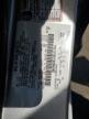 2010 Mercury Milan Premier for Sale in Moraine, OH - Rear End