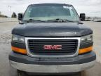 2005 Gmc Savana G3500 en Venta en Littleton, CO - Rear End